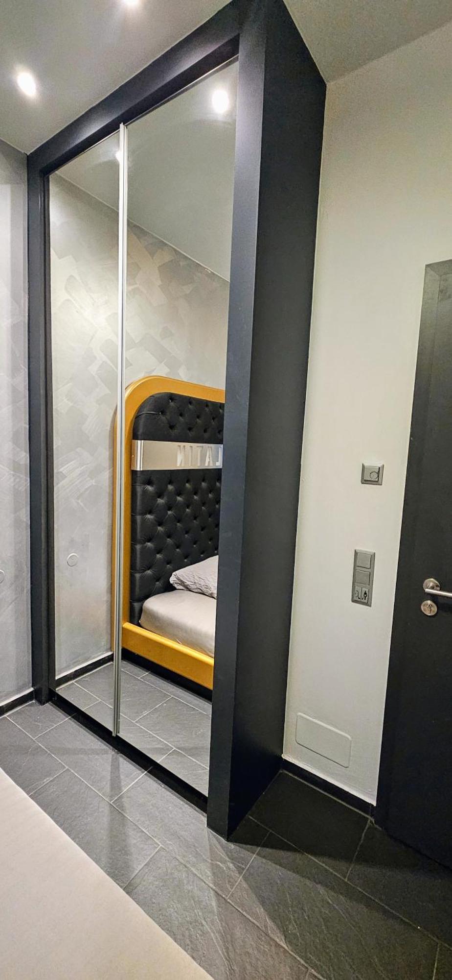 Hotel Platin レーゲンスブルク エクステリア 写真