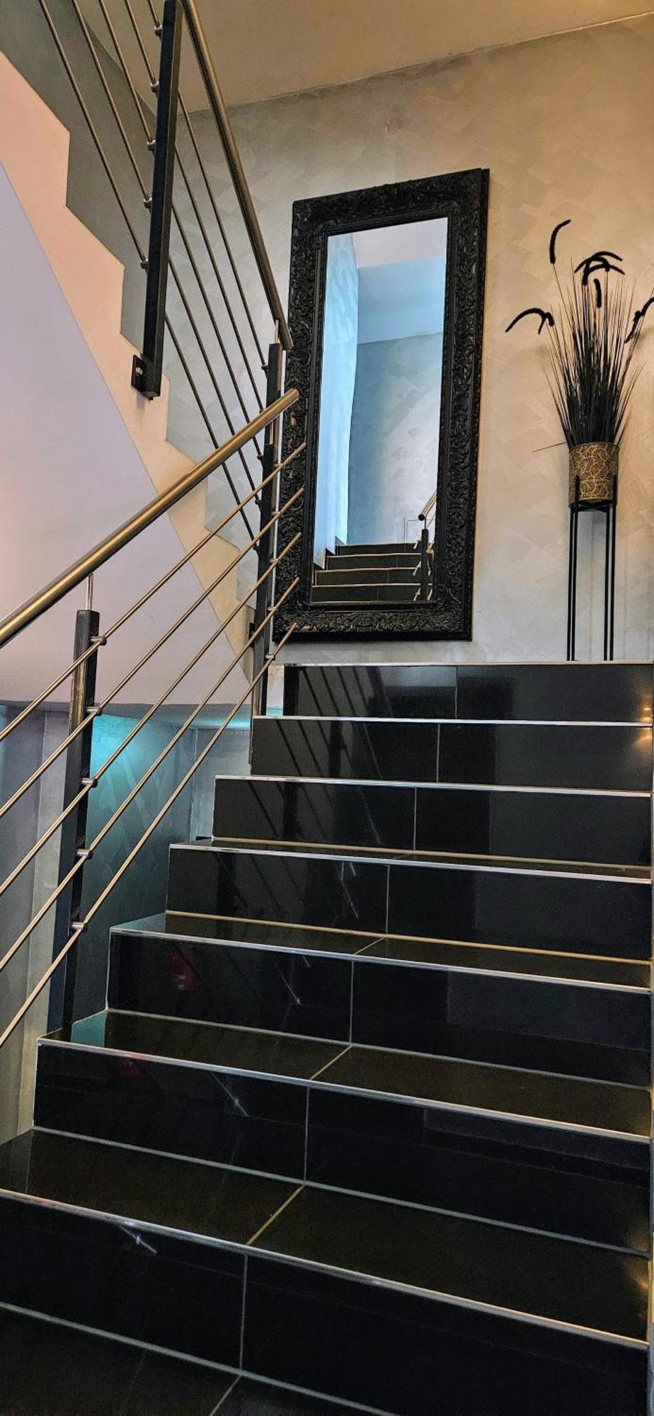 Hotel Platin レーゲンスブルク エクステリア 写真